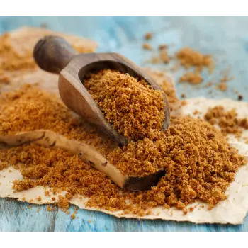 Natural Dhaniya Jeera Powder